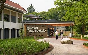 Resort Bad Boekelo - Hotel Met Spa In Enschede